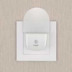 LED-Nachtlicht Nightguide mit Sensor