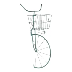 Pflanztopf ?Fahrrad?, 1 Stück