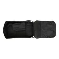 Reisetasche für Switch&Stroll