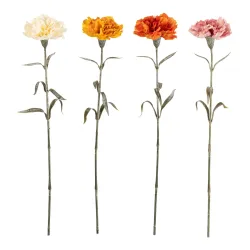 Kunstblumen 