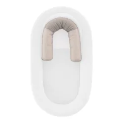 Nestverkleinerung für Kuschelnest Home Air
