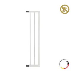 Verlängerungsset 16 cm für Easylock Plus und Easylock zum Klemmen