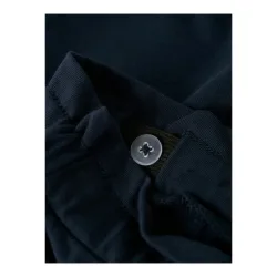 Name It Shorts 
