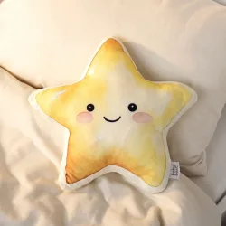 Baby Best Dekokissen 