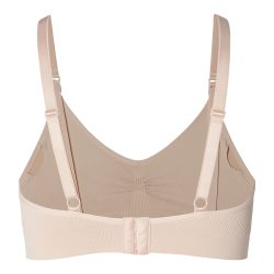 Umstands- und Still-BH Clea Seamless Padded