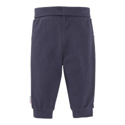 2er-Pack Jogginghosen
