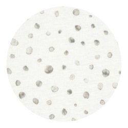 Ganzjahresschlafsack Baby-Maxime 1.5 TOG