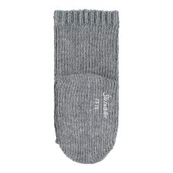 Wollsocken