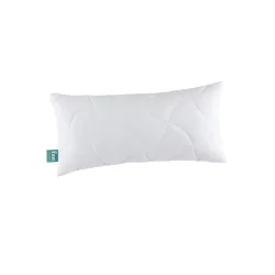 f.a.n. frankenstolz® Kissen Klima Active Plus