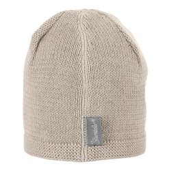 Strickmütze