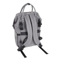 Wickelrucksack