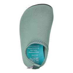 Aqua-Schuhe