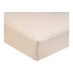 2er-Pack Jersey-Spannbetttücher 70x140 cm