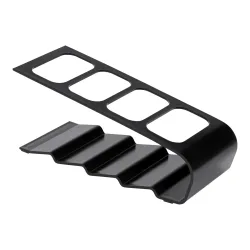 Fernbedienungs-Organizer