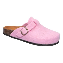 Clog, Größe: 41