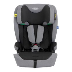 Graco Energi R129 Meteor | 76 - 150cm