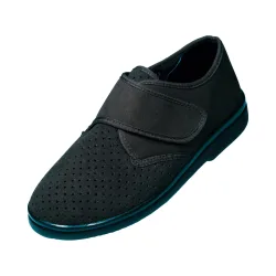 promed Therapieschuh 