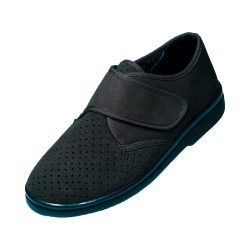 promed Therapieschuh 