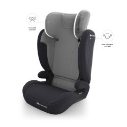 Kindersitz i-SPARK 2 PLUS