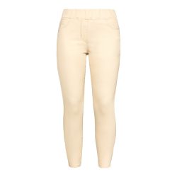 Schlupfjeans 