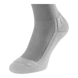 Fussgut Diabetikersocken 