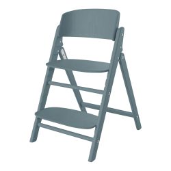 Hochstuhl CLICK & FOLD 3in1-Set