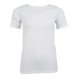 Thermo-Shirt, Größe: XL