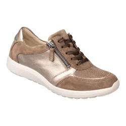 Halbschuh 