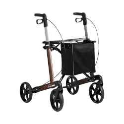 Rollator 