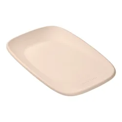 Wickelauflage Softy 50x70 cm
