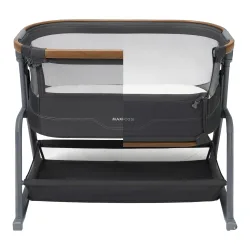 Beistellbett Iora Plus