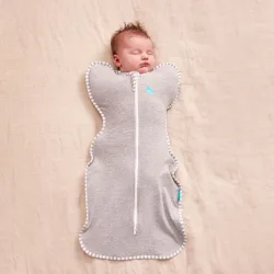 Pucksack Swaddle Up 1.0? TOG