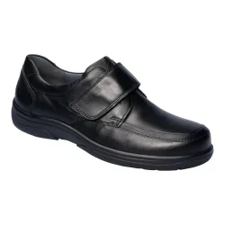 Herren-Halbschuh Ken, Größe: 42