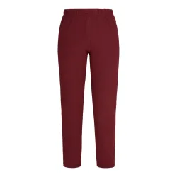 Thermohose 