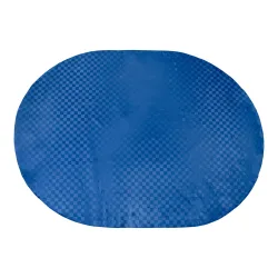 Jacquard-Tischdecke 