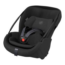 Babyschale Coral Slide Pro