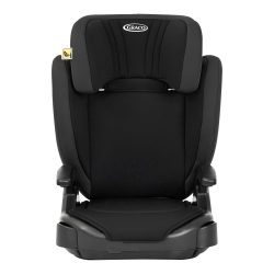 Graco Junior Maxi i-Size Autokindersitz Midnight