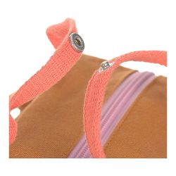 Kindergartenrucksack Square Little One & Me
