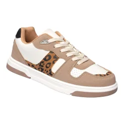 wonderwalk Fashion-Sneaker ?Lilo?, Größe: 40