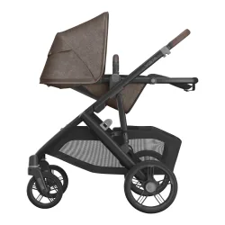 Kombikinderwagen Vista V3