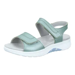 Sandalen, Größe: 41