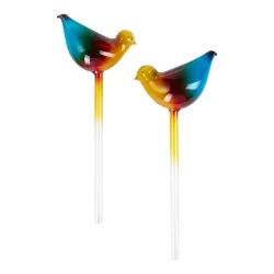 Bewässerungshilfe ?Birdie?, 2 Stück