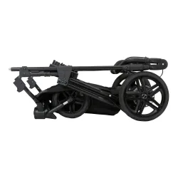 Zwillings- und Geschwisterwagen Two Select Outdoor