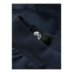 Sweatshorts