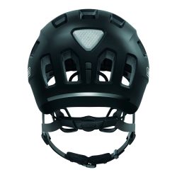 Fahrradhelm Youn-I 2.0