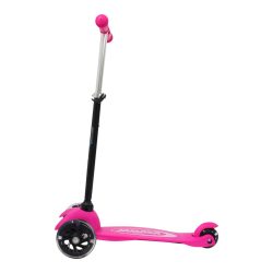 KickLight Scooter