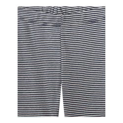 Leggings Ringel