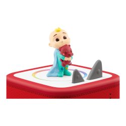 tonies Hörspielfigur 