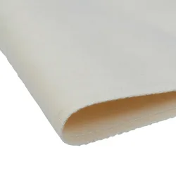 Bio-Matratzenauflage 70x100 cm