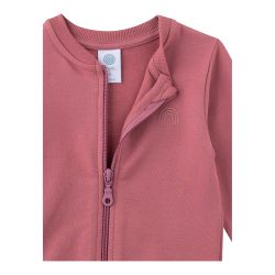 Sweatjacke